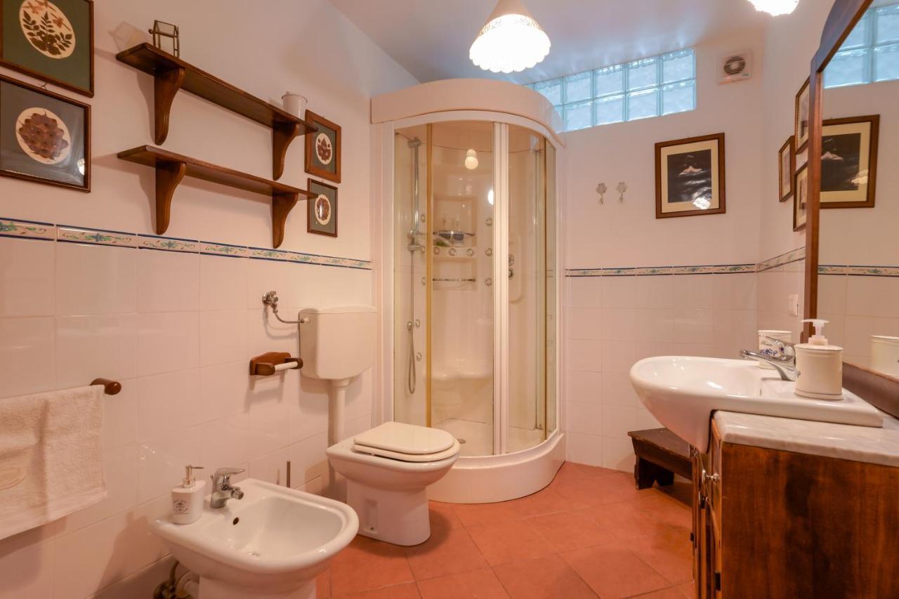 B&B Il Melograno Taranto Ngoại thất bức ảnh